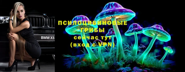 МДПВ Магадан