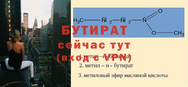 гидропоника Кукмор