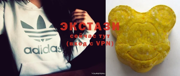 гидра Магас