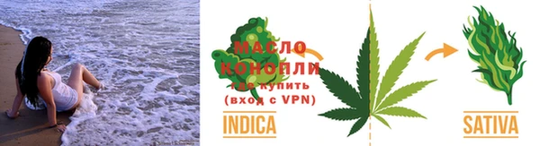 не бодяженный Липки