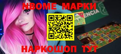 дурь Жуковский