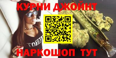 дурь Жуковский