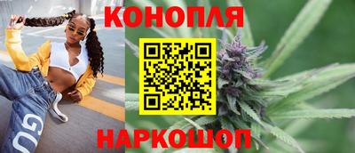 mix Апрелевка