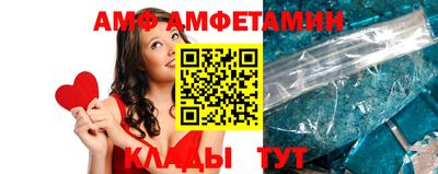 дурь Жуковский