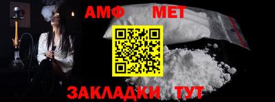 дурь Жуковский