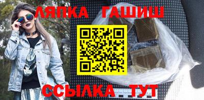 дурь Жуковский